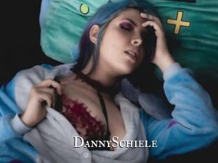 DannySchiele
