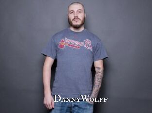 DannyWolff