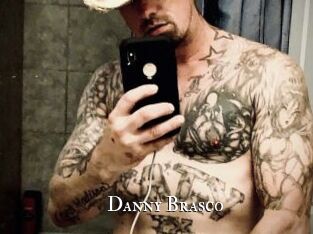 Danny_Brasco