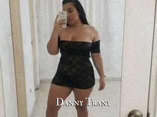 Danny_Trany