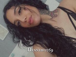 Dannyhot69