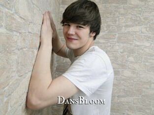 DansBloom
