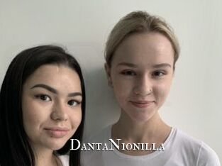 DantaNionilla