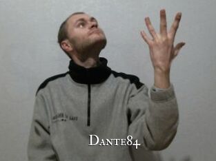Dante84