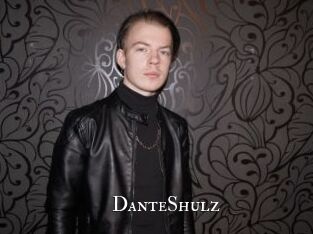 DanteShulz