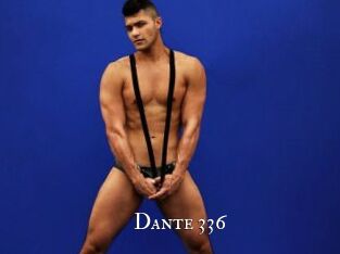 Dante_336