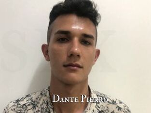 Dante_Pierro
