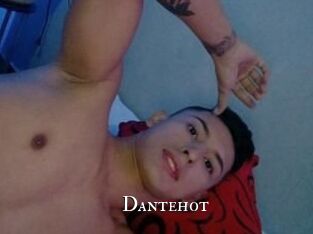 Dante_hot