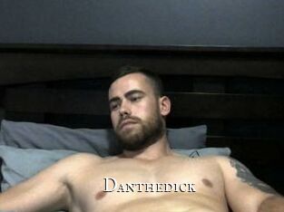 Danthedick