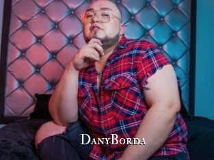 DanyBorda