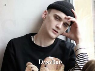 DanyBris