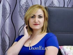 DanyElly