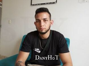 DanyH0T