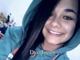 DanyJensen