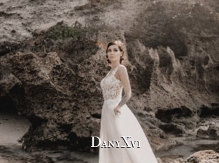 DanyXvi