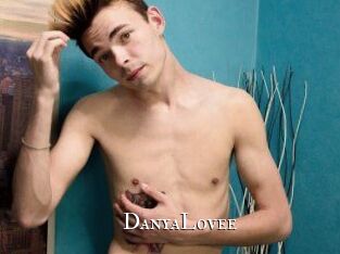 DanyaLovee