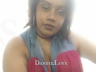 DanyelLove
