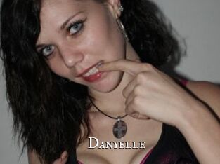 Danyelle