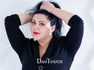 DaoTouch