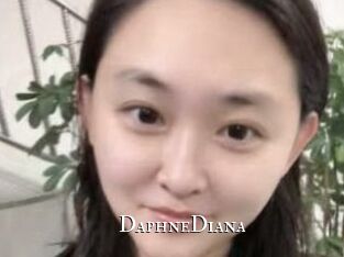 DaphneDiana