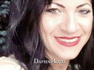 DaphneLuxe