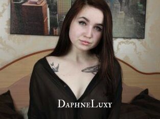 DaphneLuxy