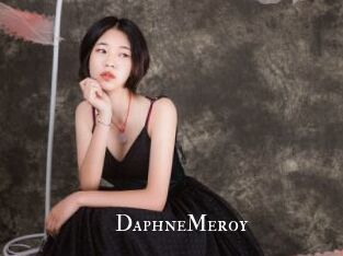 DaphneMeroy