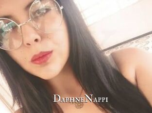 DaphneNappi