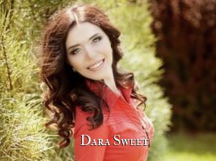 Dara_Sweet