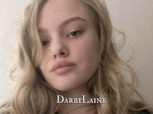 DarbyLaine