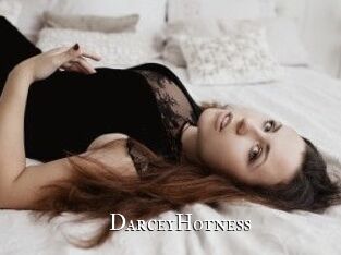 DarceyHotness