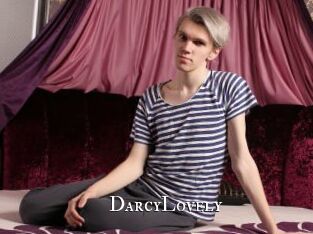 DarcyLovely cams
