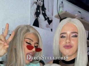 DarcyStellfor18 cams