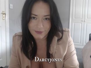 Darcyjones