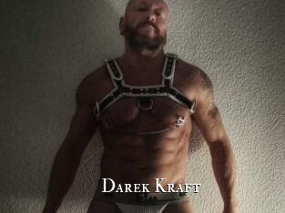 Darek_Kraft