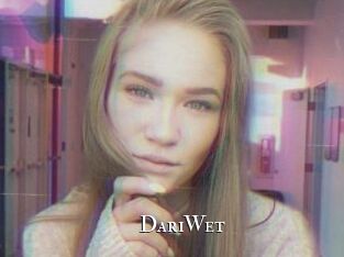 DariWet