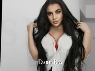 DariaRay