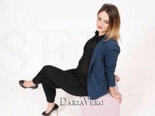 DariaVero