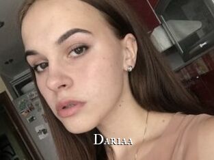 Dariaa