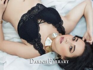 DarichFerrary