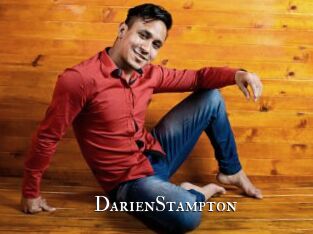 DarienStampton
