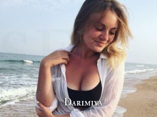Darimiya