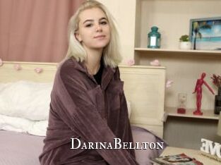 DarinaBellton