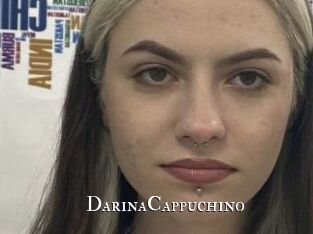 DarinaCappuchino
