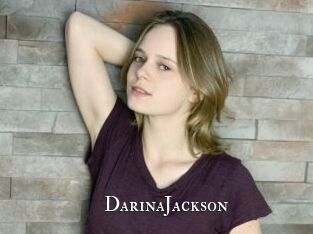 DarinaJackson