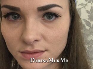 DarinaMurMr