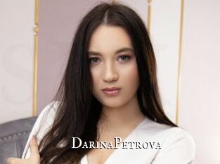 DarinaPetrova