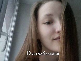 DarinaSammer