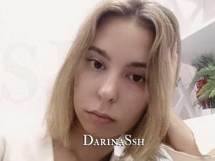 DarinaSsh