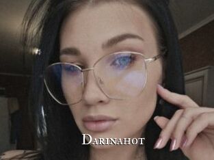 Darinahot